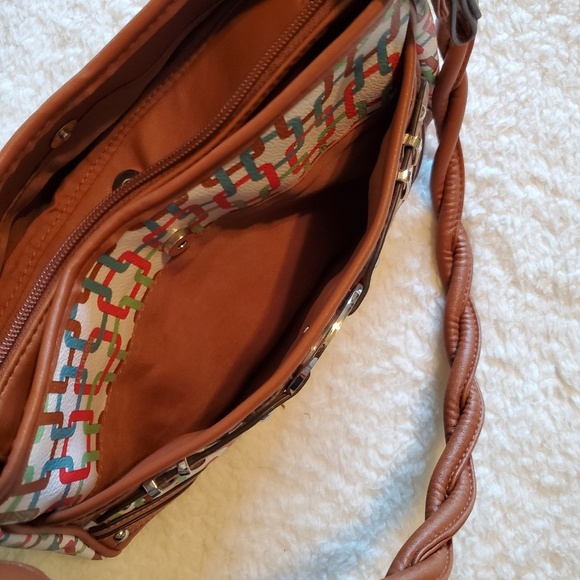 4/$30🌟Rosetti Purse - Picture 4 of 7